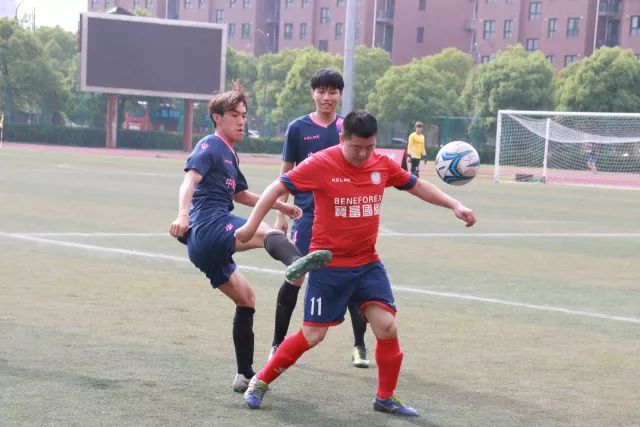 10月17日CBA常规赛：浙江队逆转战胜山西队